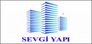 Sevgi Yapı