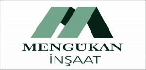 Mengükan İnşaat