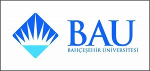 Bahçeşehir Üniversitesi