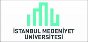 İstanbul Medeniyet Üni.