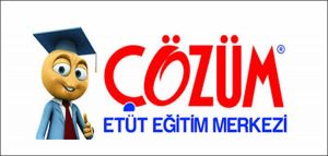 Çözüm Etüt Merkezi
