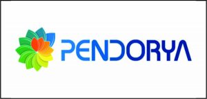Pendorya
