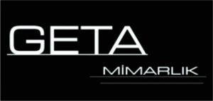Geta Mimarlık