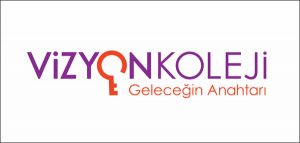 Vizyon Koleji