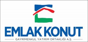 Emlak Konut