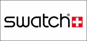 Swatch