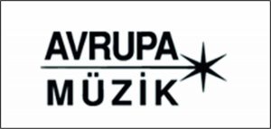 Avrupa Müzik