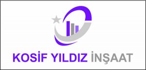 Kosif Yıldız İnşaat