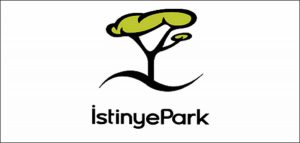 İstinye Park