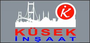 Küsek İnşaat