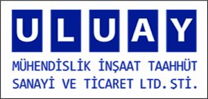 Uluay
