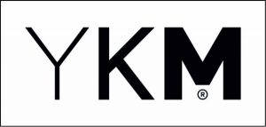 YKM