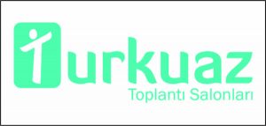 Turkuaz