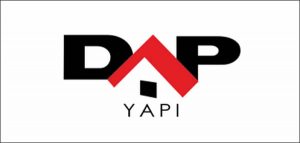 Dap Yapı
