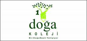 Doğa Koleji