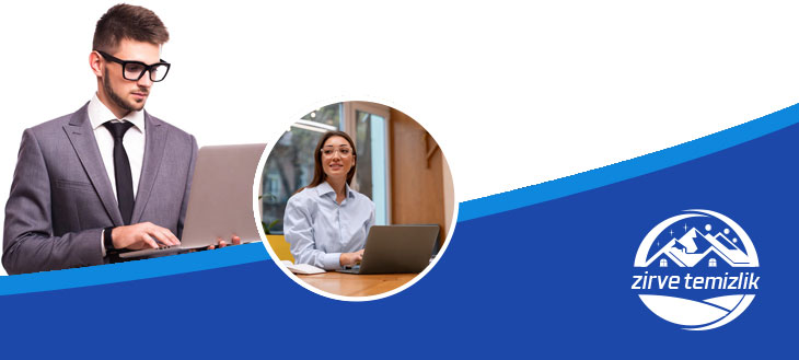 Aidat ve Muhasebe Hizmeti