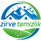 Zirve Temizlik